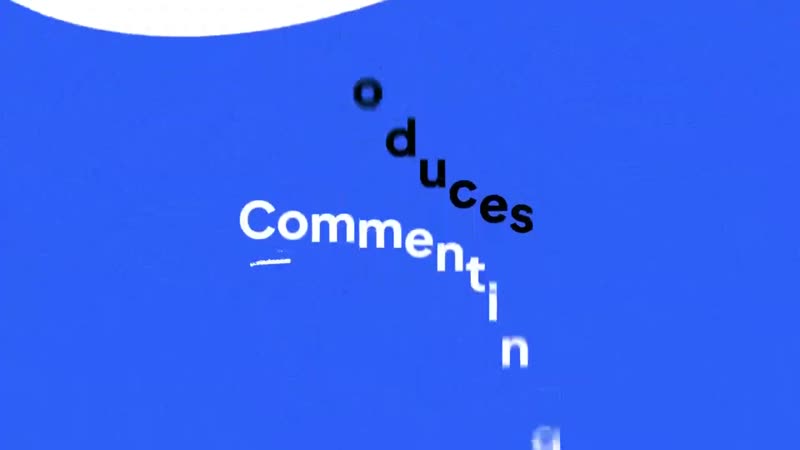 Memberstack - Commenting
